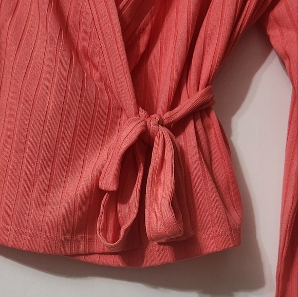 💥SIZE XL SWEATER - Picture 4 of 6